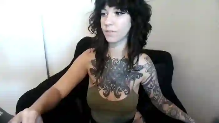 GoddessElaraa