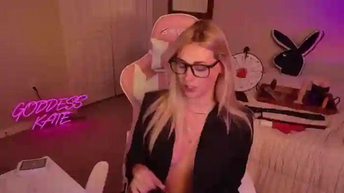 GoddessKateS