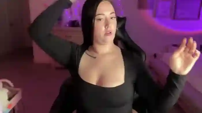 Goddesspaigee22