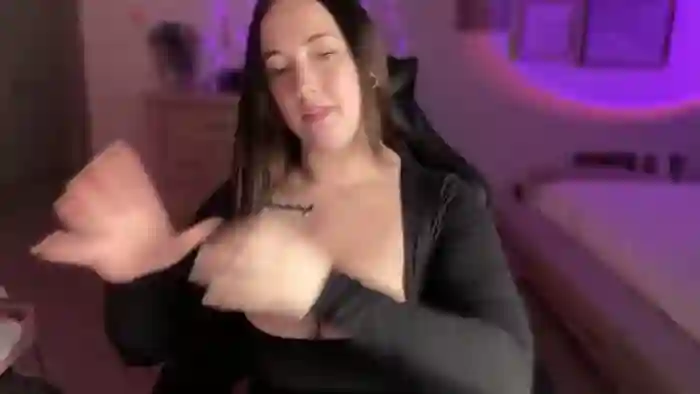 Goddesspaigee22
