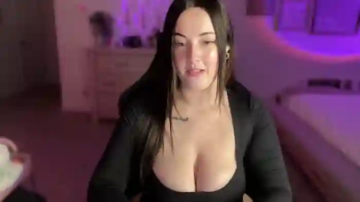 Goddesspaigee22
