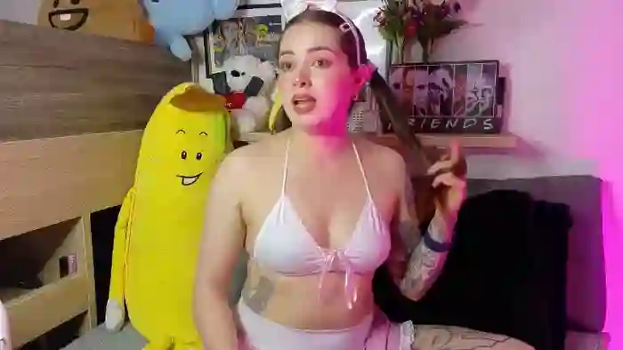 HannahMolly