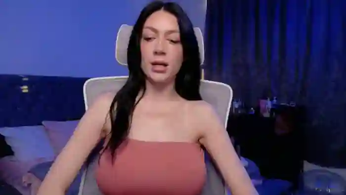 HarleyRaex