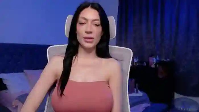 HarleyRaex