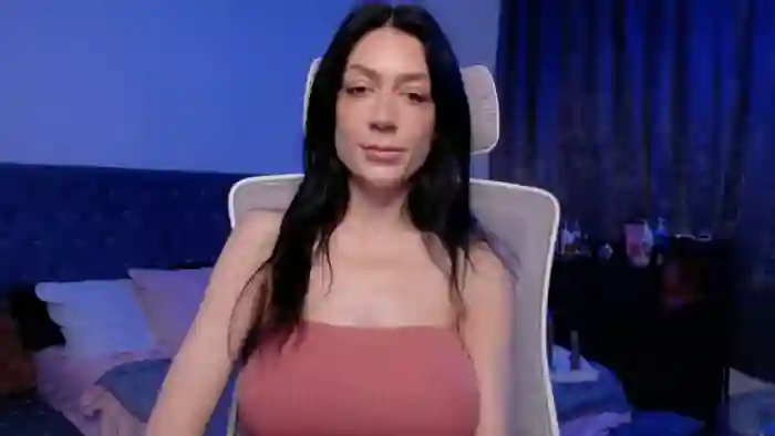 HarleyRaex