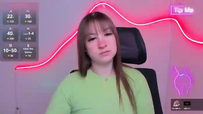 IzabellaMoan