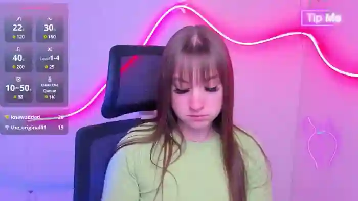 IzabellaMoan