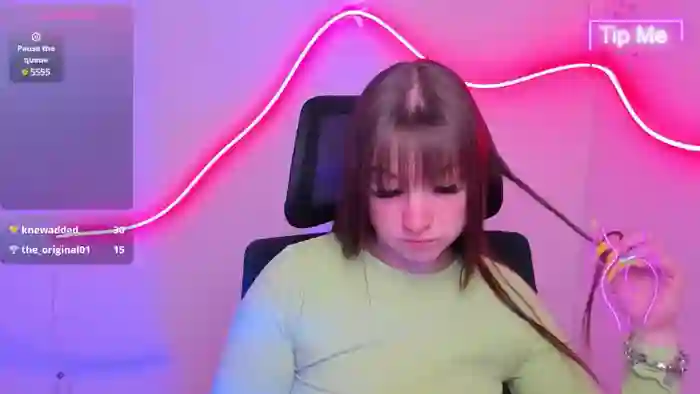IzabellaMoan