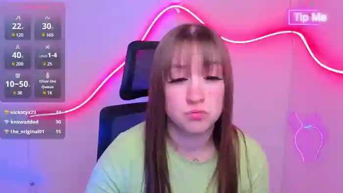 IzabellaMoan