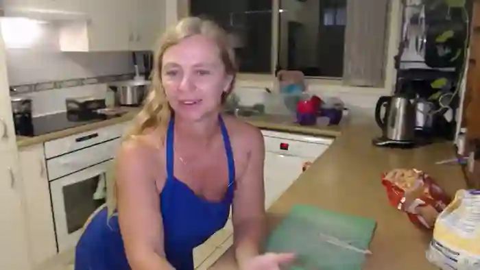 JazzabelleRox