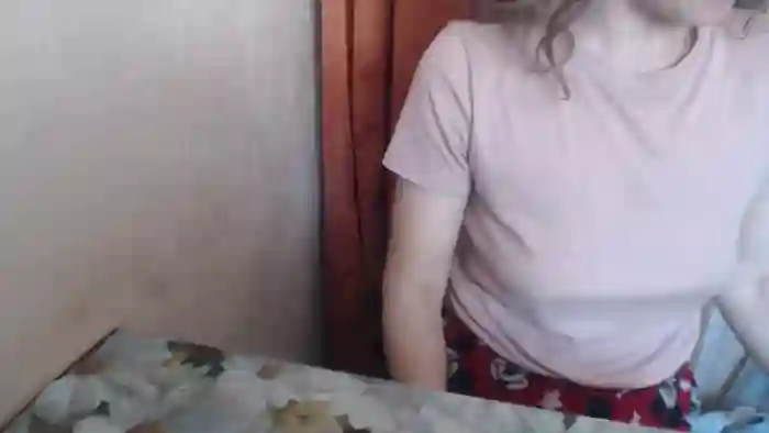 LilyDreamy