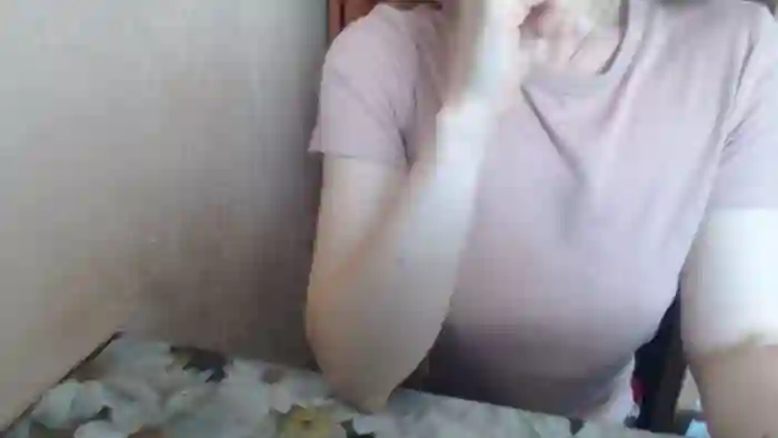 LilyDreamy