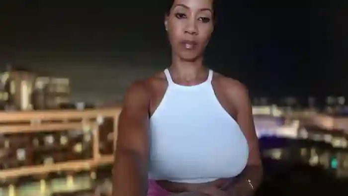 MistressHunterScores