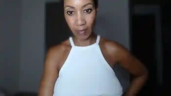 MistressHunterScores