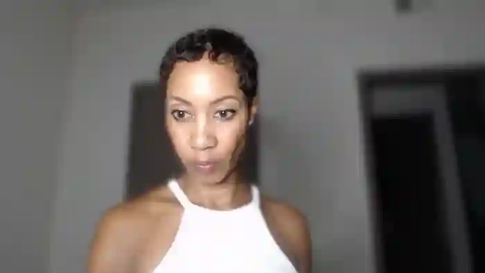 MistressHunterScores