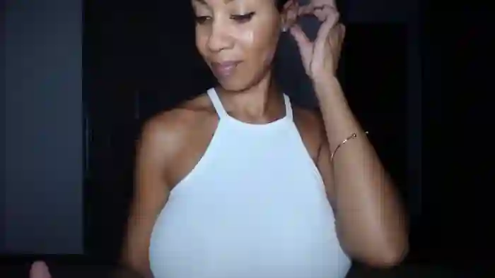 MistressHunterScores