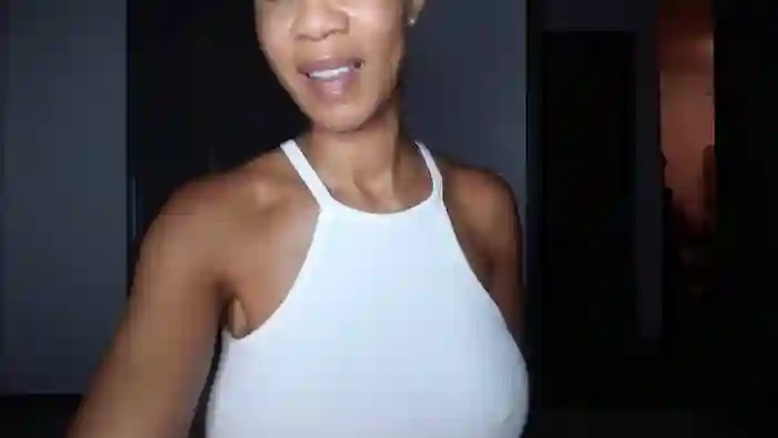 MistressHunterScores