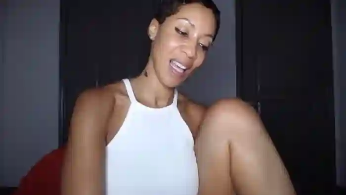 MistressHunterScores