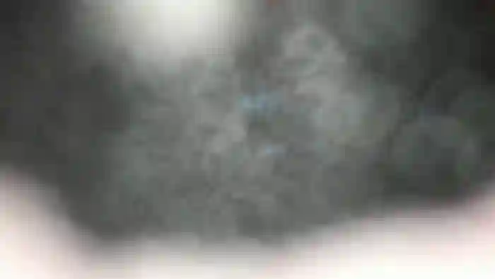 MistressTatianaBelen