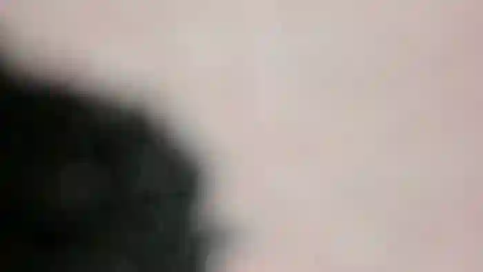 MistressTatianaBelen