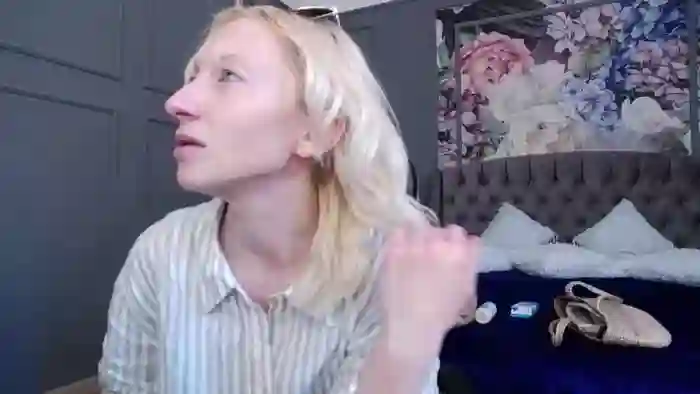 NatalieXBitton