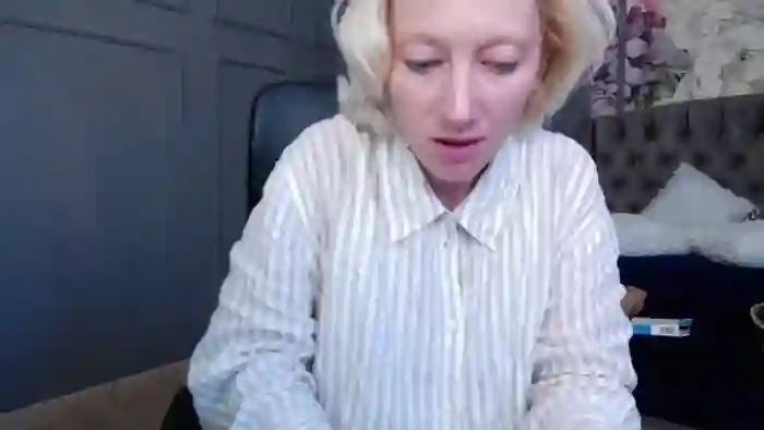 NatalieXBitton