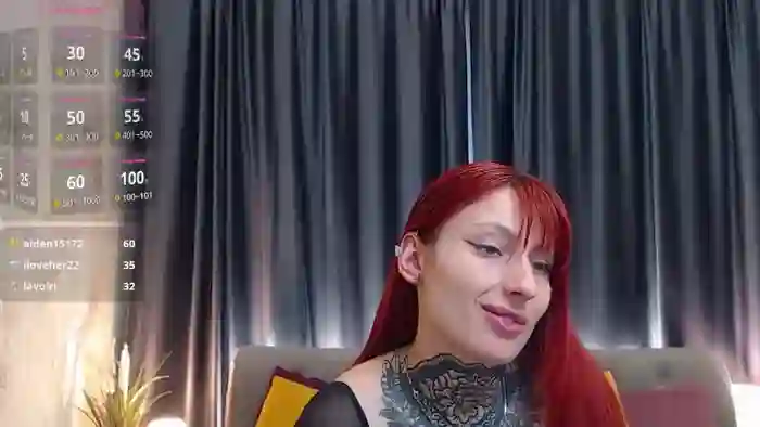 NinaBlum