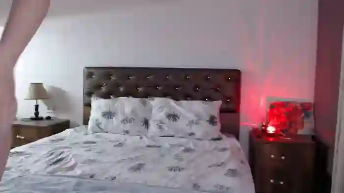 PrincessLiya