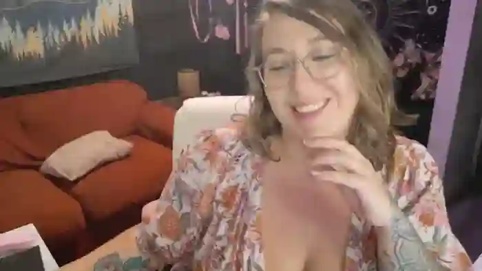 PussyCupcake