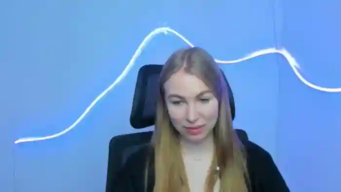RikaMoonn
