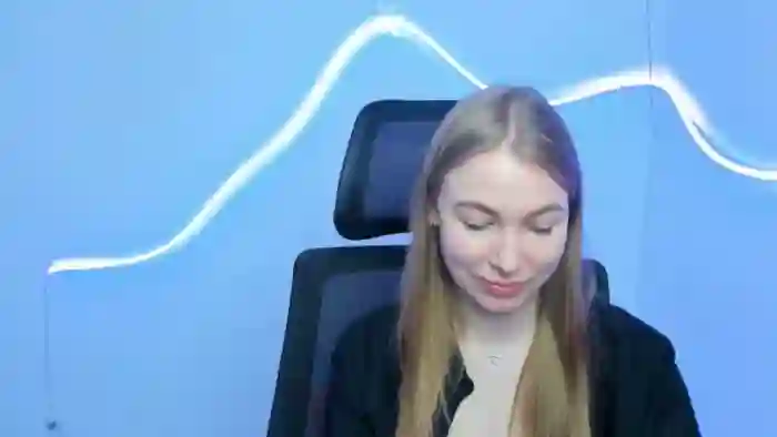 RikaMoonn