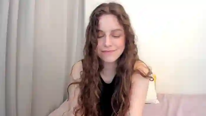 RubyCurlyX