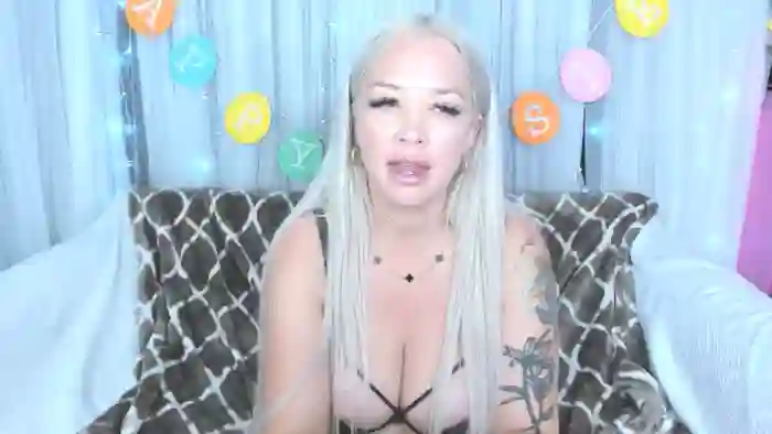 Sabrina_xx