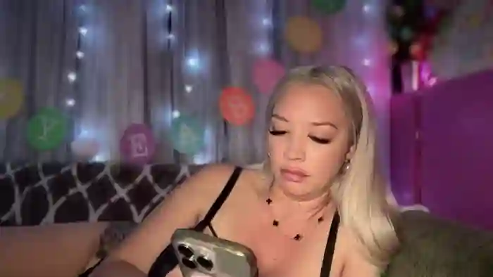 Sabrina_xx
