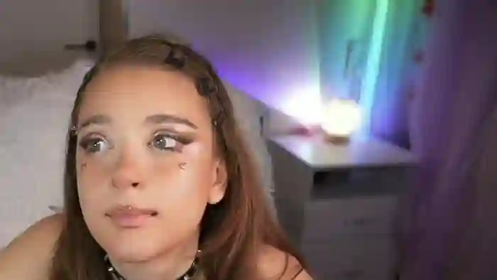 SandyLovely