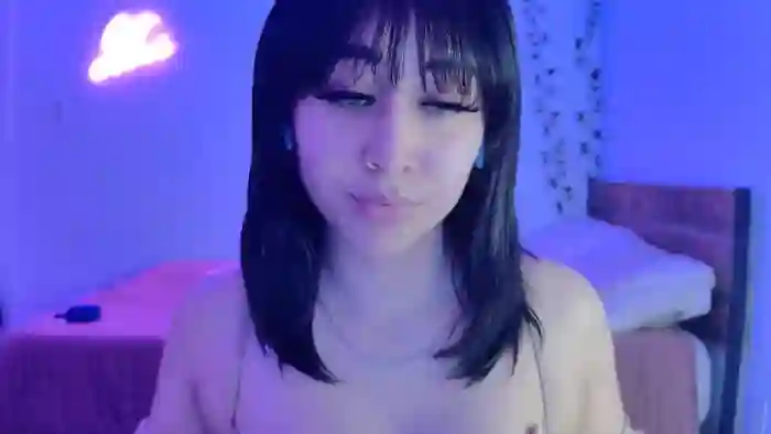 realreinaperez111