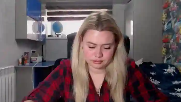 xoLady