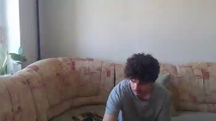 RemyMiles