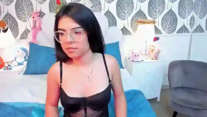 KaylaVillalobos