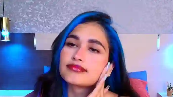 AidaEscobar