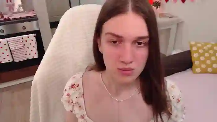 AlinaBabyGirl