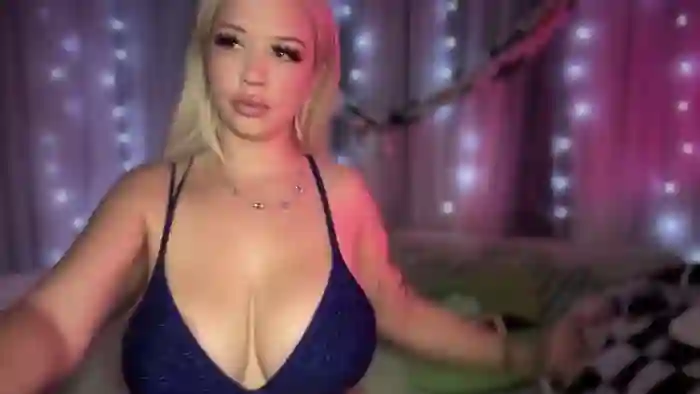 Sabrina_xx