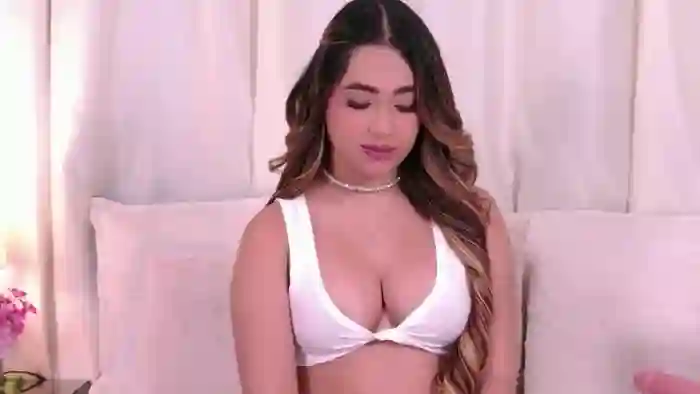 LilianMendoza