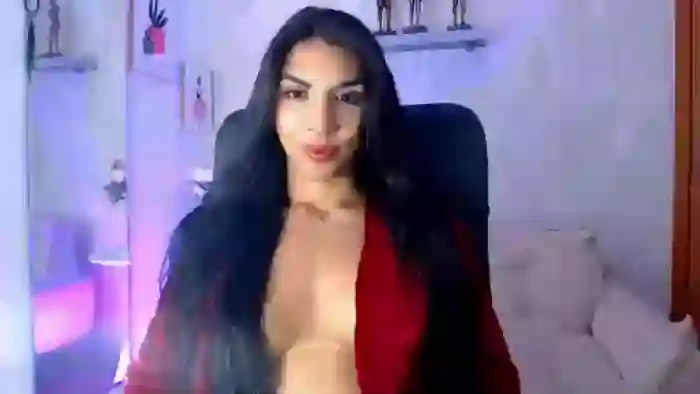 XSexyGoddess