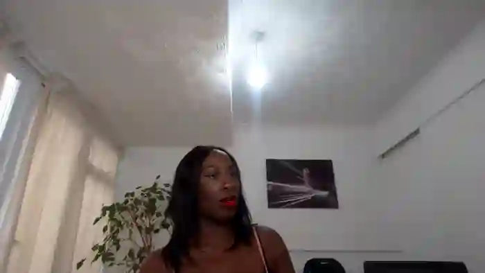 EnglishGoddessDestinyBlack