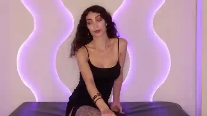GeorgiaSpiceBabestation