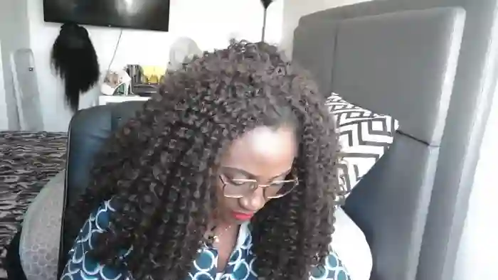 Blackjojo