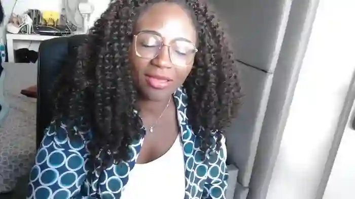 Blackjojo
