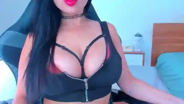 ValeeryRose