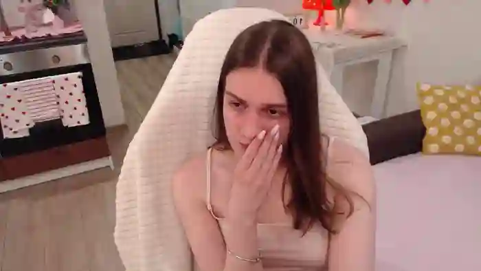 AlinaBabyGirl